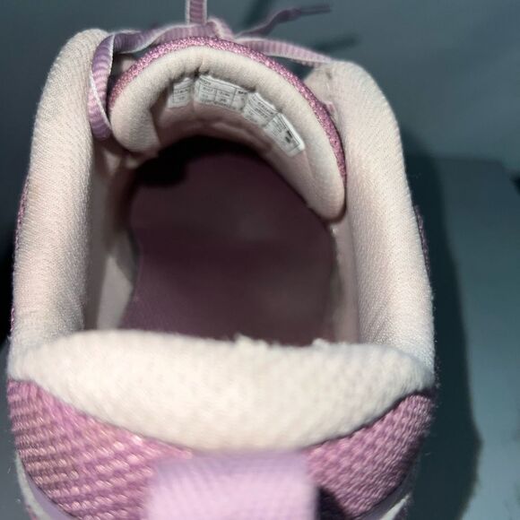 Vionic Women's Brisk Energy Leisure Sneakers 0532 - Picture 10 of 14